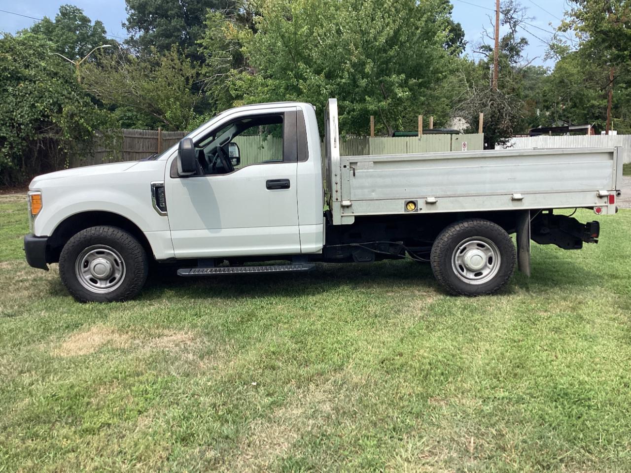 ford f-250 super duty 2017 1FDBF2A63HEC99855 image ford f-250 super duty 2017 1FDBF2A63HEC99855 image